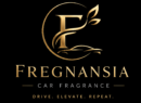 Fregnansia